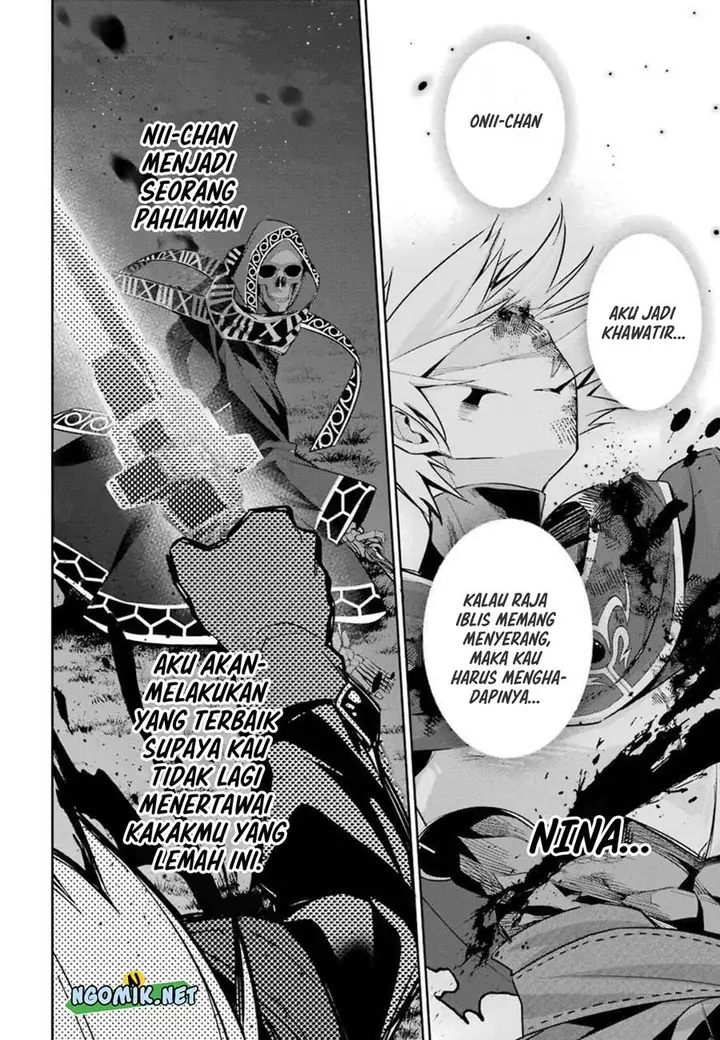 image-komik-the-executed-sage-is-reincarnated-as-a-lich-and-starts-an-all-out-war-chapter-13-20/40