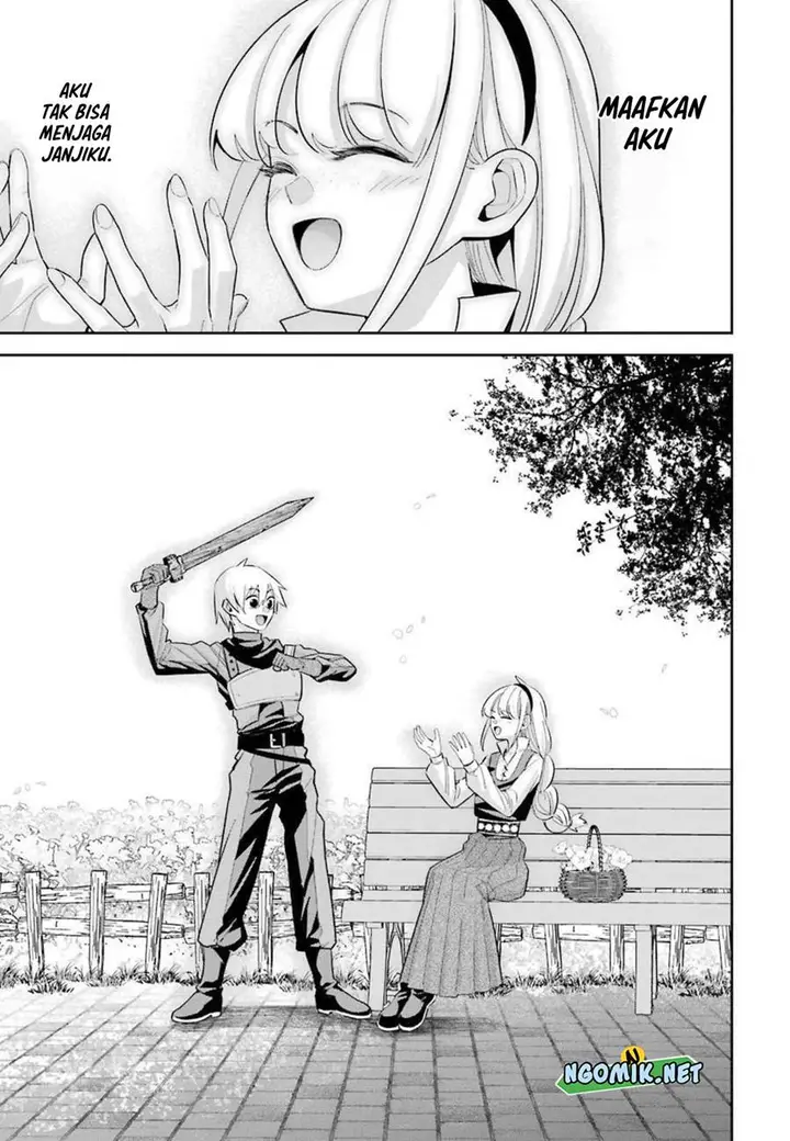 image-komik-the-executed-sage-is-reincarnated-as-a-lich-and-starts-an-all-out-war-chapter-13-21/40