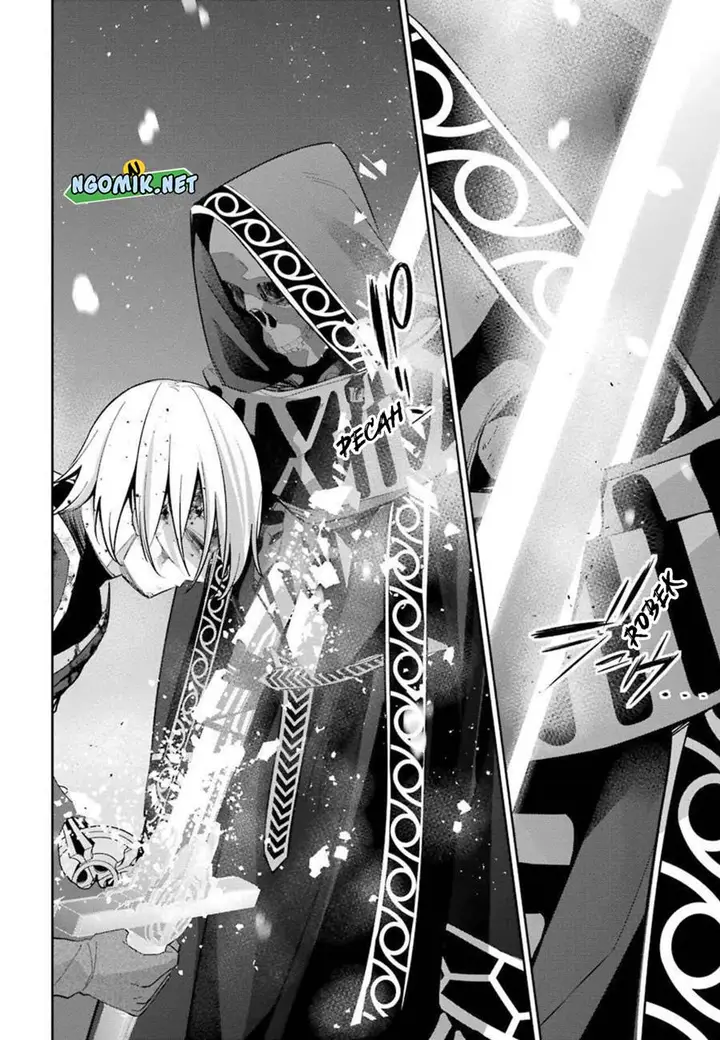 image-komik-the-executed-sage-is-reincarnated-as-a-lich-and-starts-an-all-out-war-chapter-13-22/40