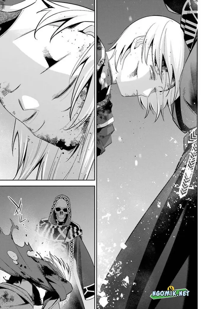 image-komik-the-executed-sage-is-reincarnated-as-a-lich-and-starts-an-all-out-war-chapter-13-23/40