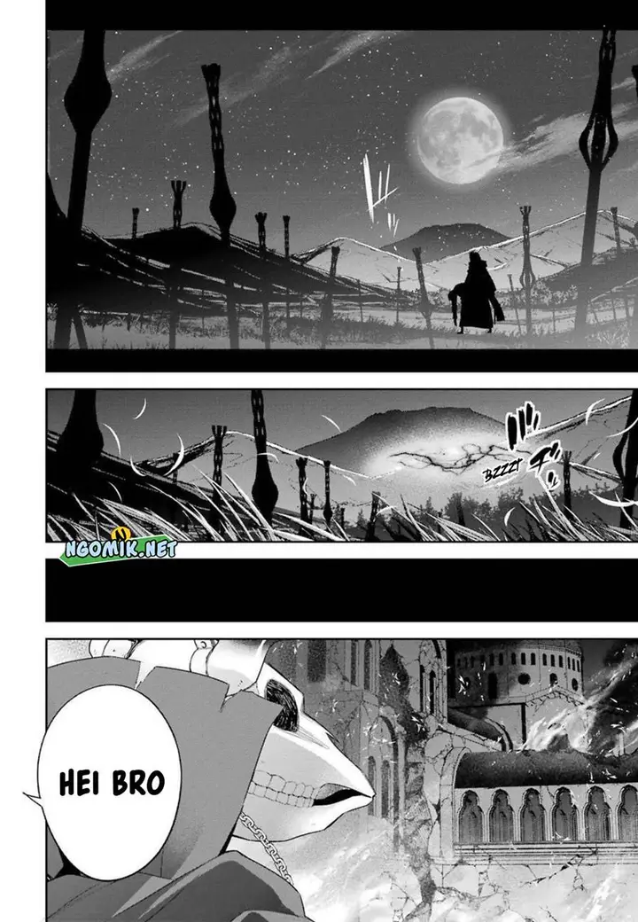 image-komik-the-executed-sage-is-reincarnated-as-a-lich-and-starts-an-all-out-war-chapter-13-24/40