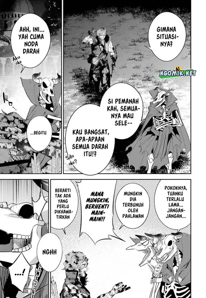 image-komik-the-executed-sage-is-reincarnated-as-a-lich-and-starts-an-all-out-war-chapter-13-25/40