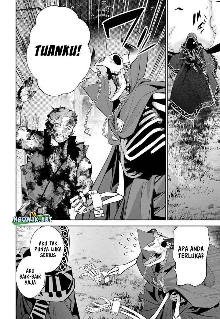 image-komik-the-executed-sage-is-reincarnated-as-a-lich-and-starts-an-all-out-war-chapter-13-26/40