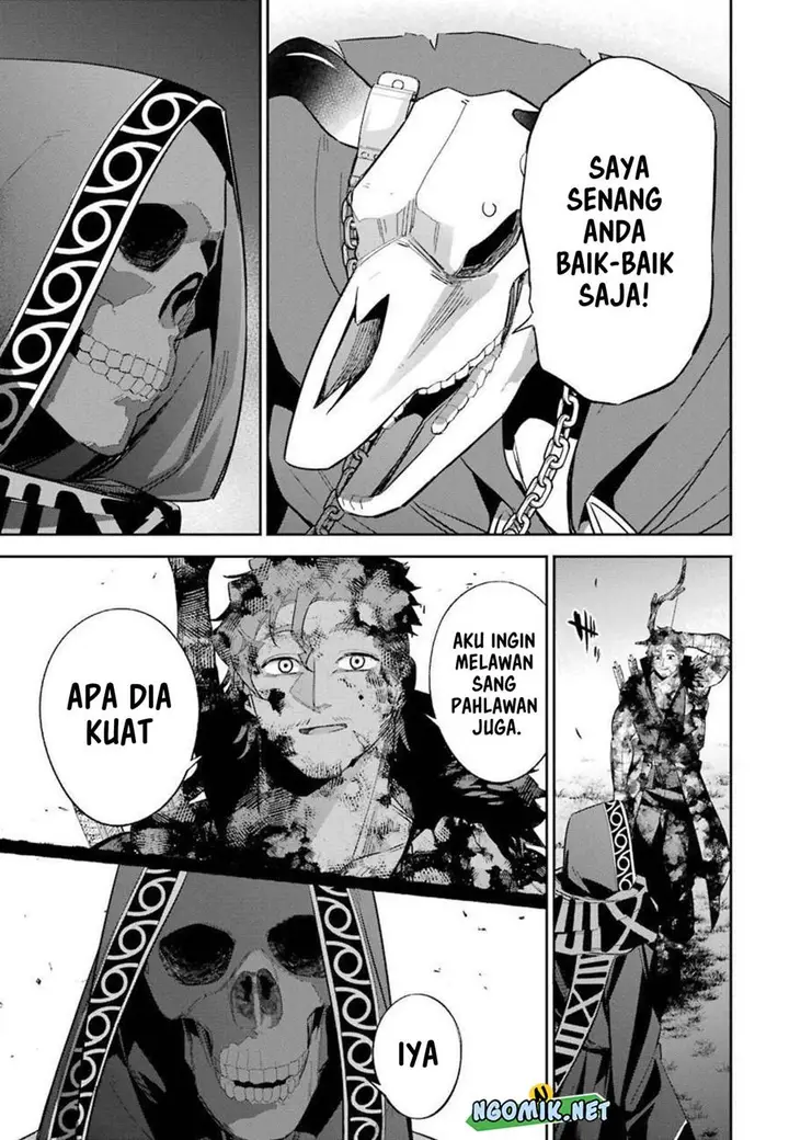 image-komik-the-executed-sage-is-reincarnated-as-a-lich-and-starts-an-all-out-war-chapter-13-27/40