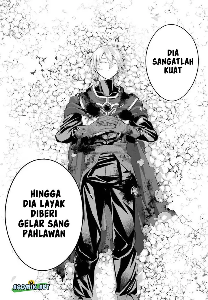 image-komik-the-executed-sage-is-reincarnated-as-a-lich-and-starts-an-all-out-war-chapter-13-28/40