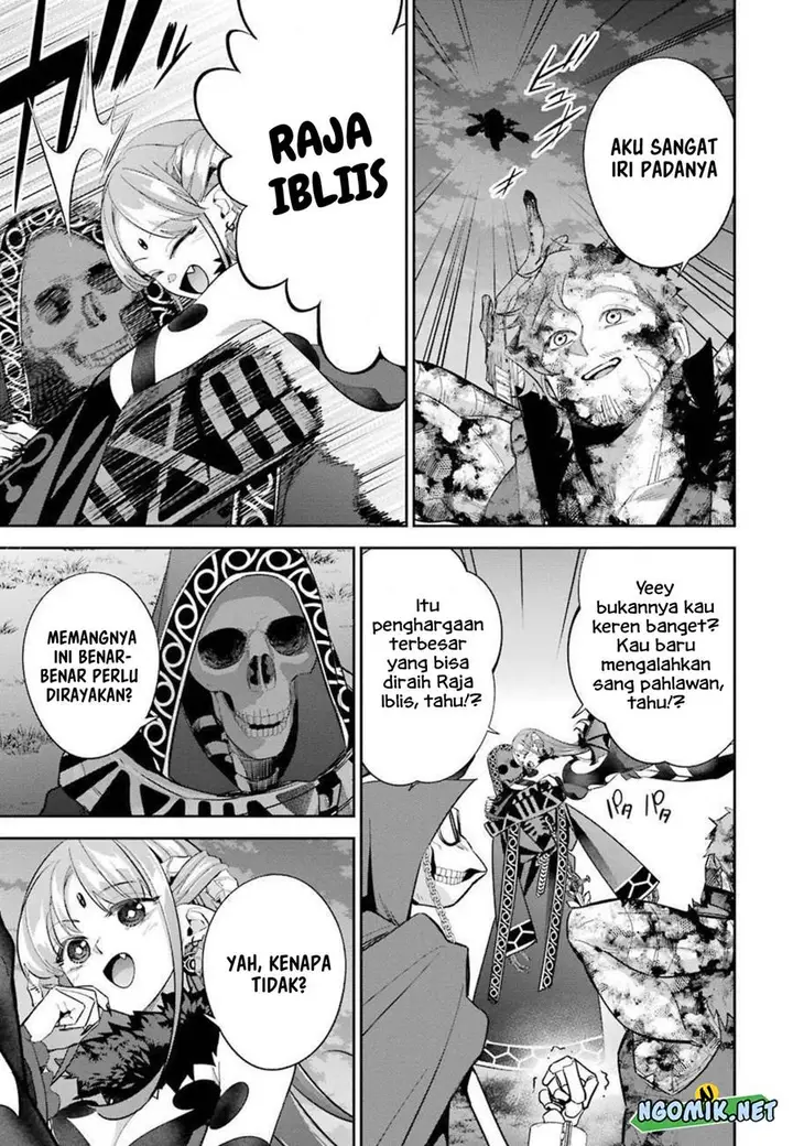 image-komik-the-executed-sage-is-reincarnated-as-a-lich-and-starts-an-all-out-war-chapter-13-29/40