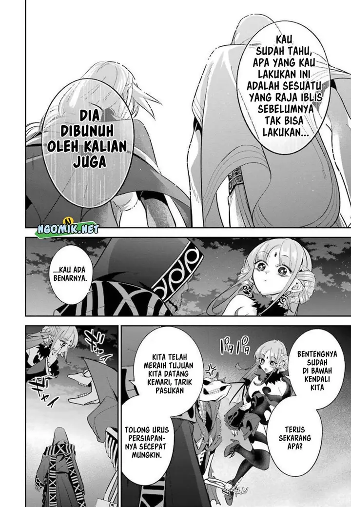 image-komik-the-executed-sage-is-reincarnated-as-a-lich-and-starts-an-all-out-war-chapter-13-30/40