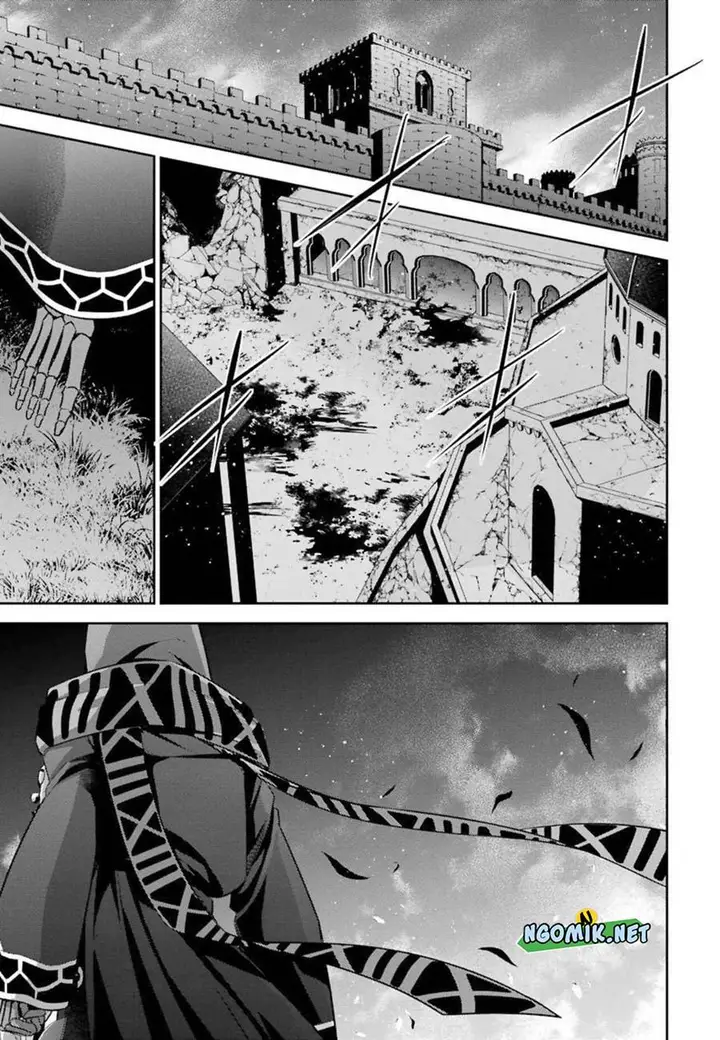 image-komik-the-executed-sage-is-reincarnated-as-a-lich-and-starts-an-all-out-war-chapter-13-31/40