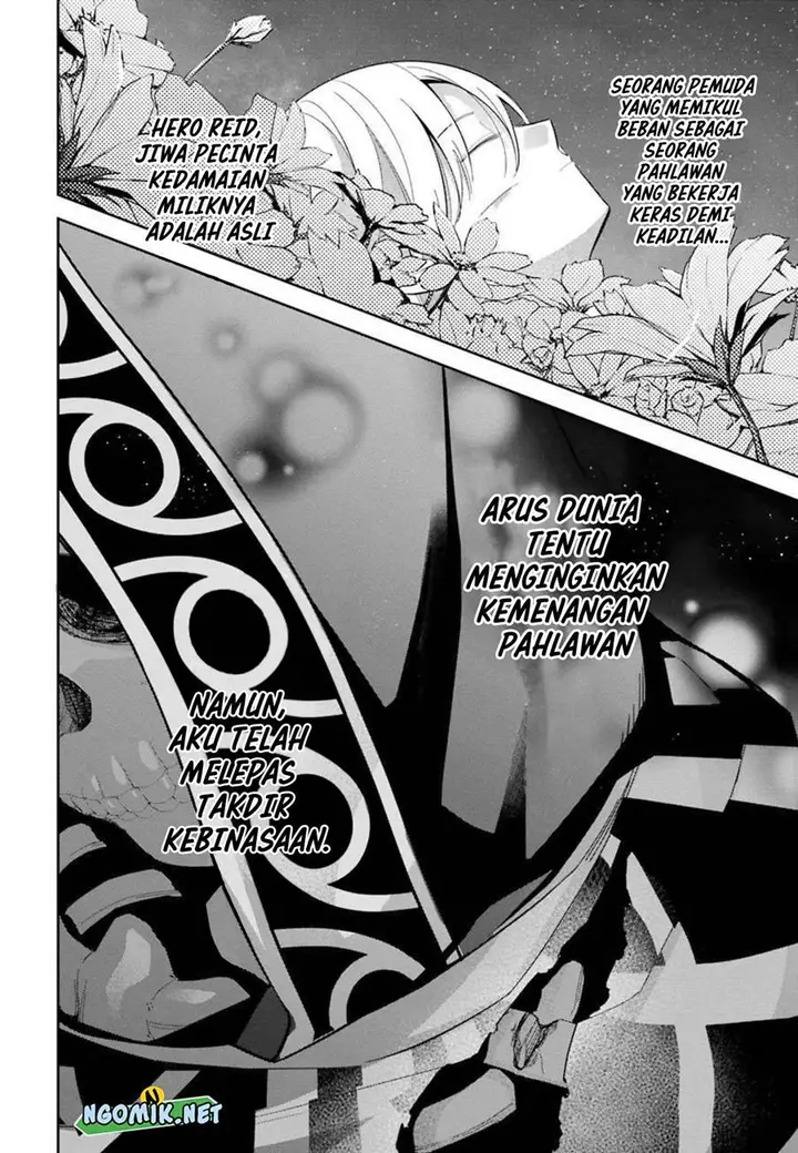 image-komik-the-executed-sage-is-reincarnated-as-a-lich-and-starts-an-all-out-war-chapter-13-32/40