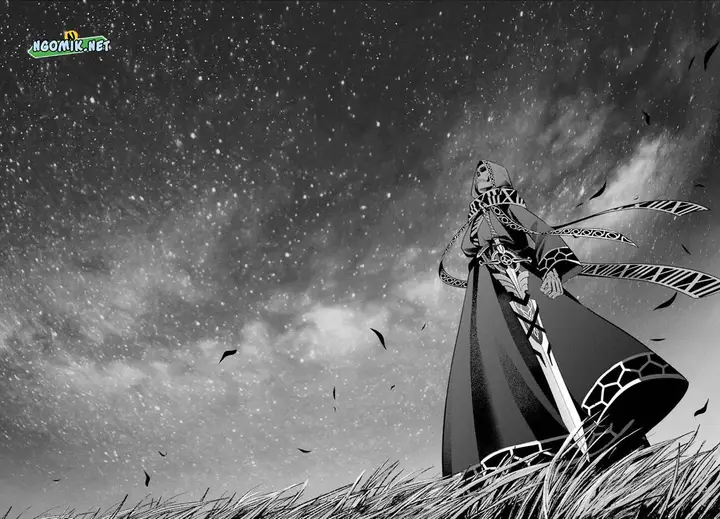 image-komik-the-executed-sage-is-reincarnated-as-a-lich-and-starts-an-all-out-war-chapter-13-34/40