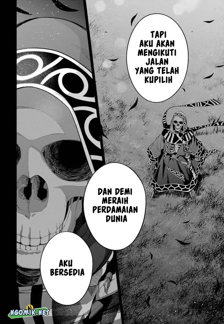 image-komik-the-executed-sage-is-reincarnated-as-a-lich-and-starts-an-all-out-war-chapter-13-35/40