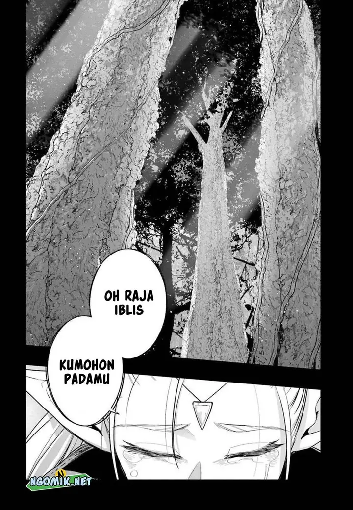 image-komik-the-executed-sage-is-reincarnated-as-a-lich-and-starts-an-all-out-war-chapter-13-37/40