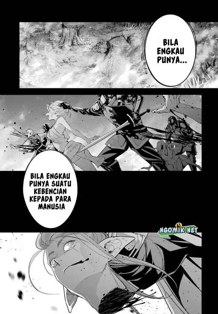 image-komik-the-executed-sage-is-reincarnated-as-a-lich-and-starts-an-all-out-war-chapter-13-38/40
