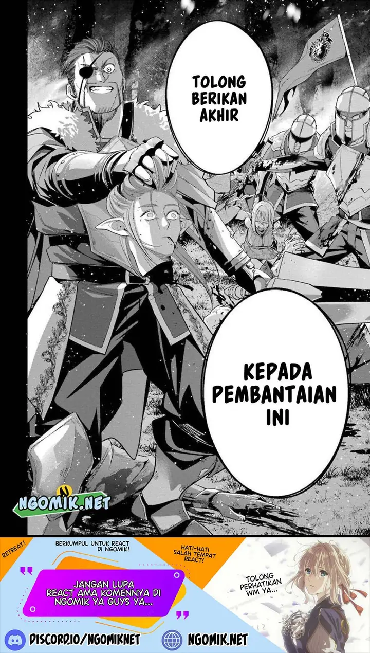 image-komik-the-executed-sage-is-reincarnated-as-a-lich-and-starts-an-all-out-war-chapter-13-39/40