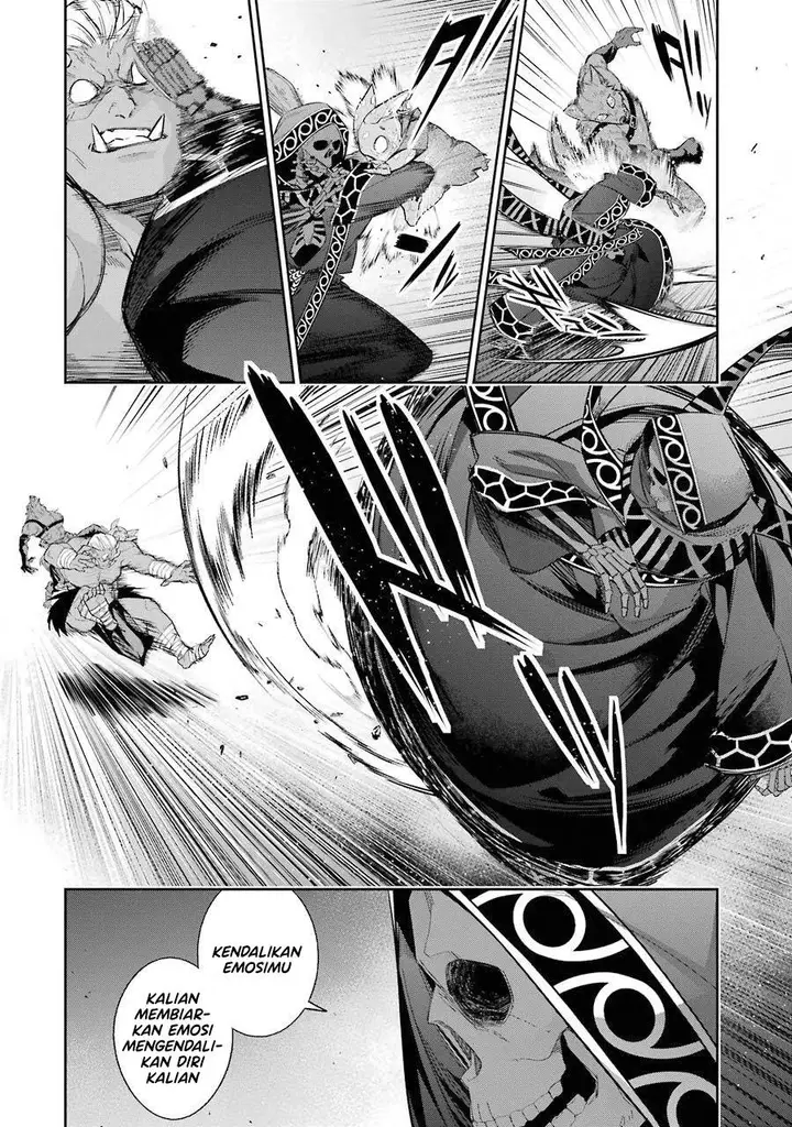 image-komik-the-executed-sage-is-reincarnated-as-a-lich-and-starts-an-all-out-war-chapter-14-2/43