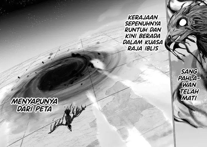 image-komik-the-executed-sage-is-reincarnated-as-a-lich-and-starts-an-all-out-war-chapter-14-4/43