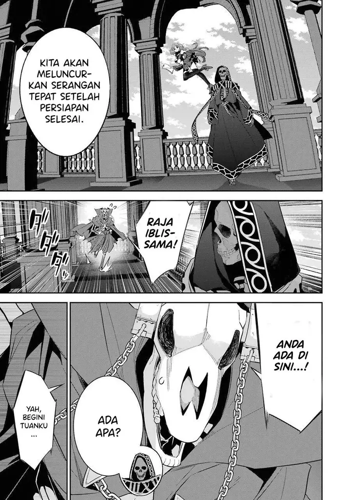 image-komik-the-executed-sage-is-reincarnated-as-a-lich-and-starts-an-all-out-war-chapter-14-8/43
