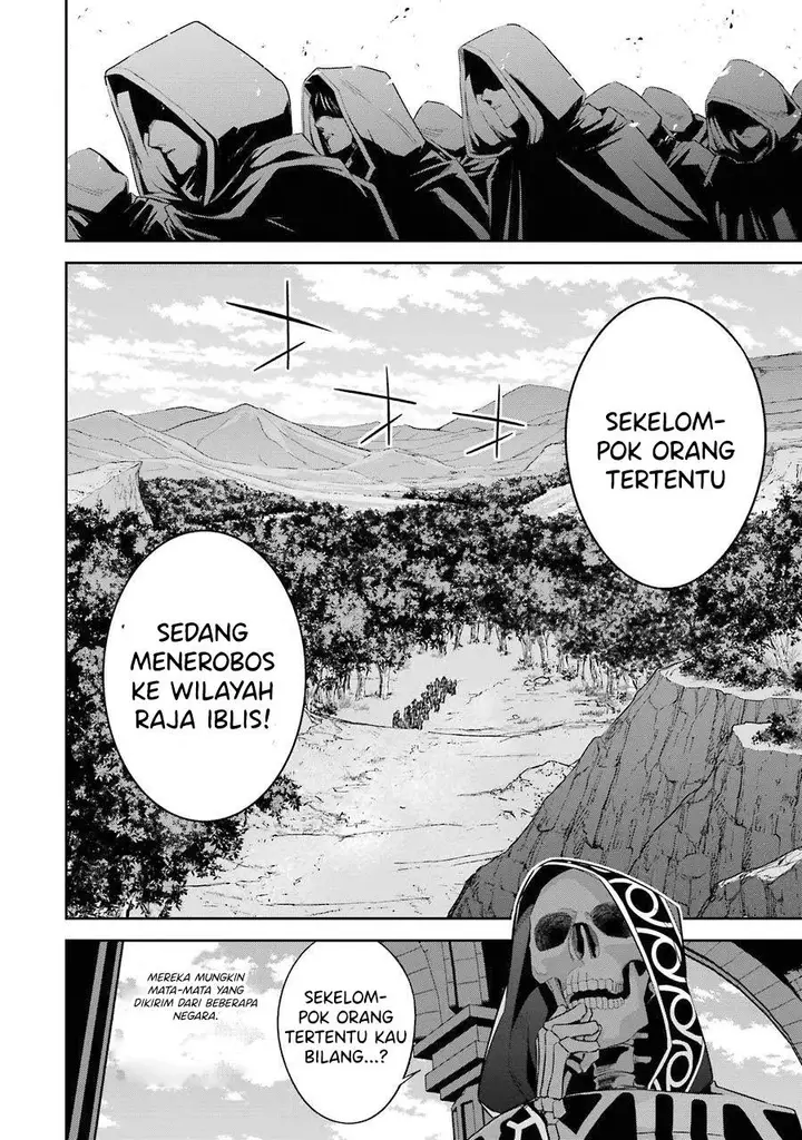 image-komik-the-executed-sage-is-reincarnated-as-a-lich-and-starts-an-all-out-war-chapter-14-9/43