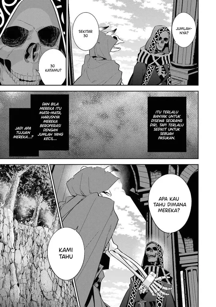 image-komik-the-executed-sage-is-reincarnated-as-a-lich-and-starts-an-all-out-war-chapter-14-10/43