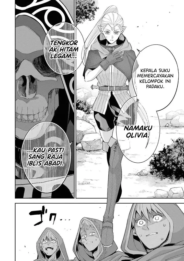 image-komik-the-executed-sage-is-reincarnated-as-a-lich-and-starts-an-all-out-war-chapter-14-15/43