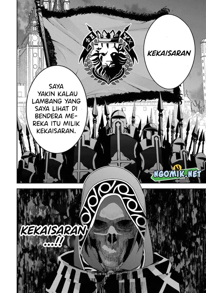 image-komik-the-executed-sage-is-reincarnated-as-a-lich-and-starts-an-all-out-war-chapter-14-21/43