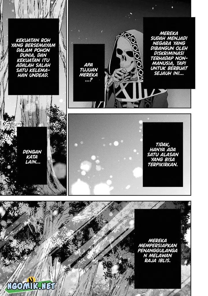 image-komik-the-executed-sage-is-reincarnated-as-a-lich-and-starts-an-all-out-war-chapter-14-22/43