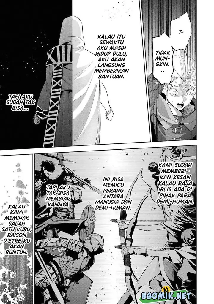 image-komik-the-executed-sage-is-reincarnated-as-a-lich-and-starts-an-all-out-war-chapter-14-28/43