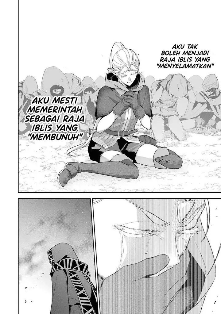 image-komik-the-executed-sage-is-reincarnated-as-a-lich-and-starts-an-all-out-war-chapter-14-29/43