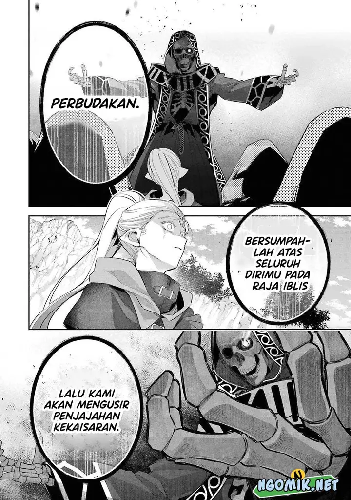 image-komik-the-executed-sage-is-reincarnated-as-a-lich-and-starts-an-all-out-war-chapter-14-31/43