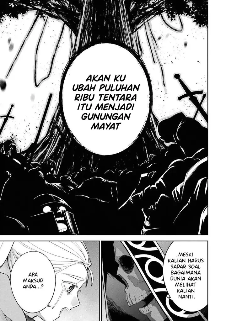 image-komik-the-executed-sage-is-reincarnated-as-a-lich-and-starts-an-all-out-war-chapter-14-34/43