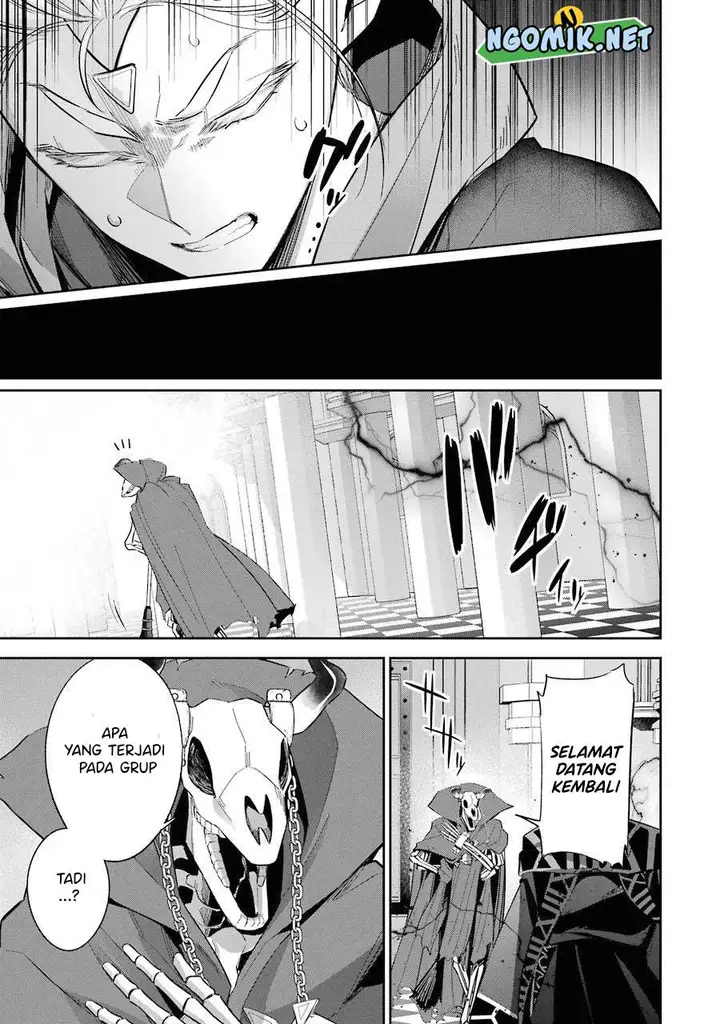 image-komik-the-executed-sage-is-reincarnated-as-a-lich-and-starts-an-all-out-war-chapter-14-36/43