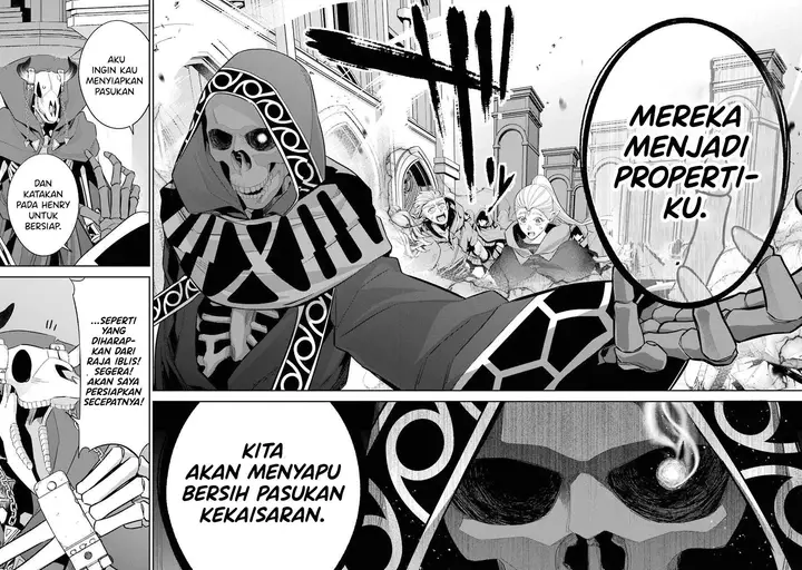 image-komik-the-executed-sage-is-reincarnated-as-a-lich-and-starts-an-all-out-war-chapter-14-37/43
