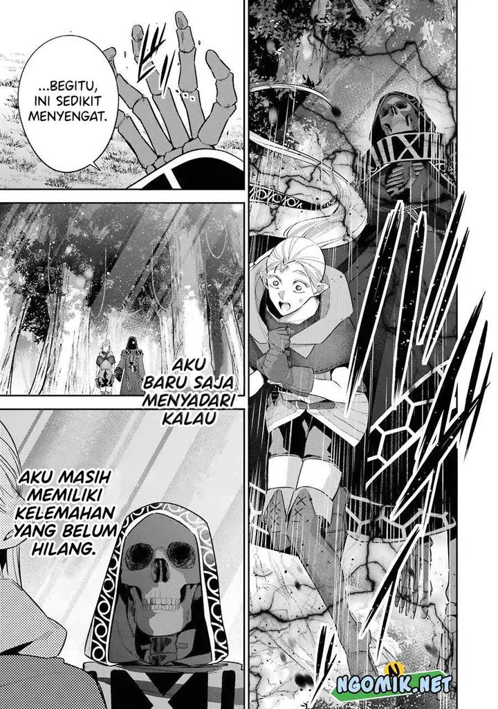 image-komik-the-executed-sage-is-reincarnated-as-a-lich-and-starts-an-all-out-war-chapter-14-39/43