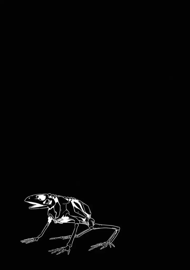 image-komik-the-executed-sage-is-reincarnated-as-a-lich-and-starts-an-all-out-war-chapter-14-41/43