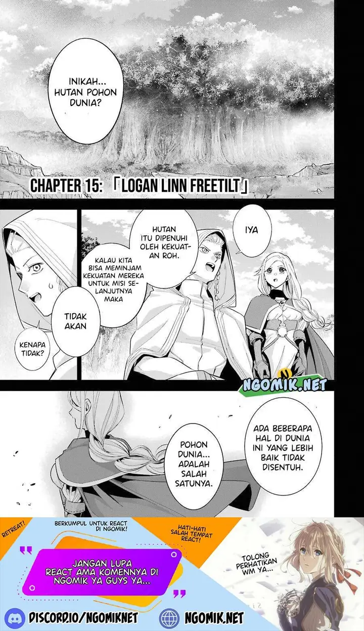 image-komik-the-executed-sage-is-reincarnated-as-a-lich-and-starts-an-all-out-war-chapter-15-1/43
