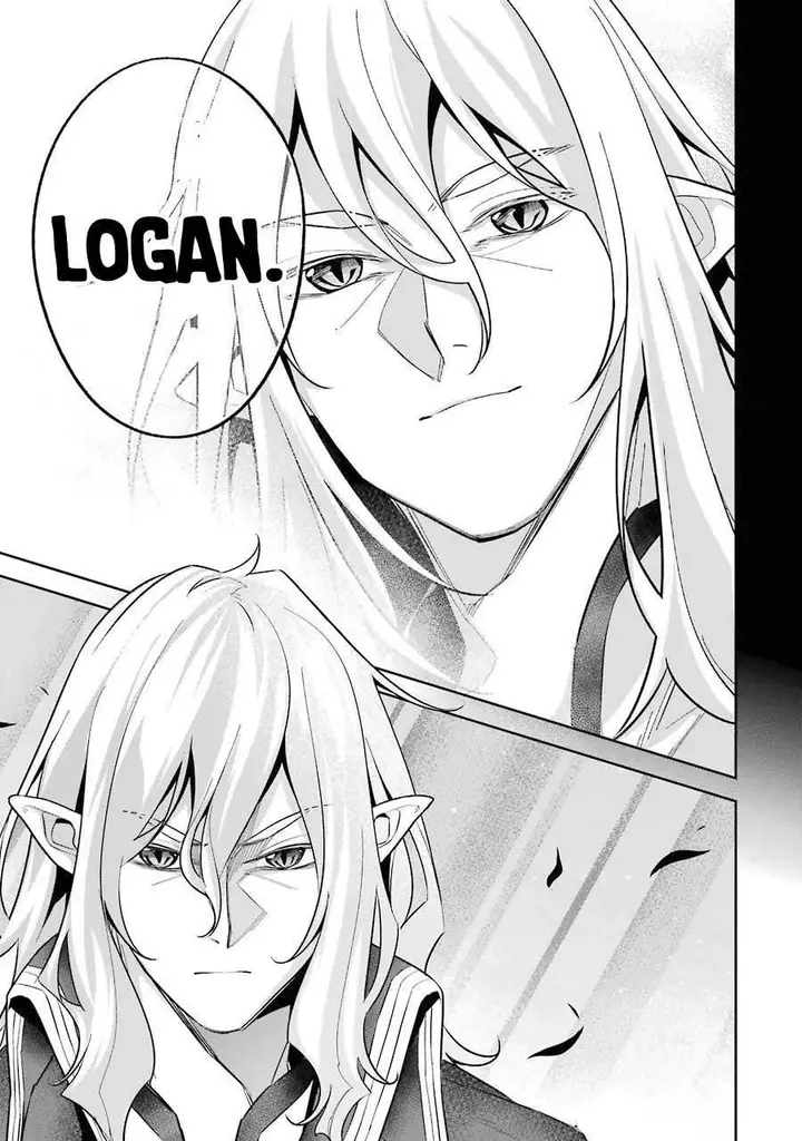 image-komik-the-executed-sage-is-reincarnated-as-a-lich-and-starts-an-all-out-war-chapter-15-5/43