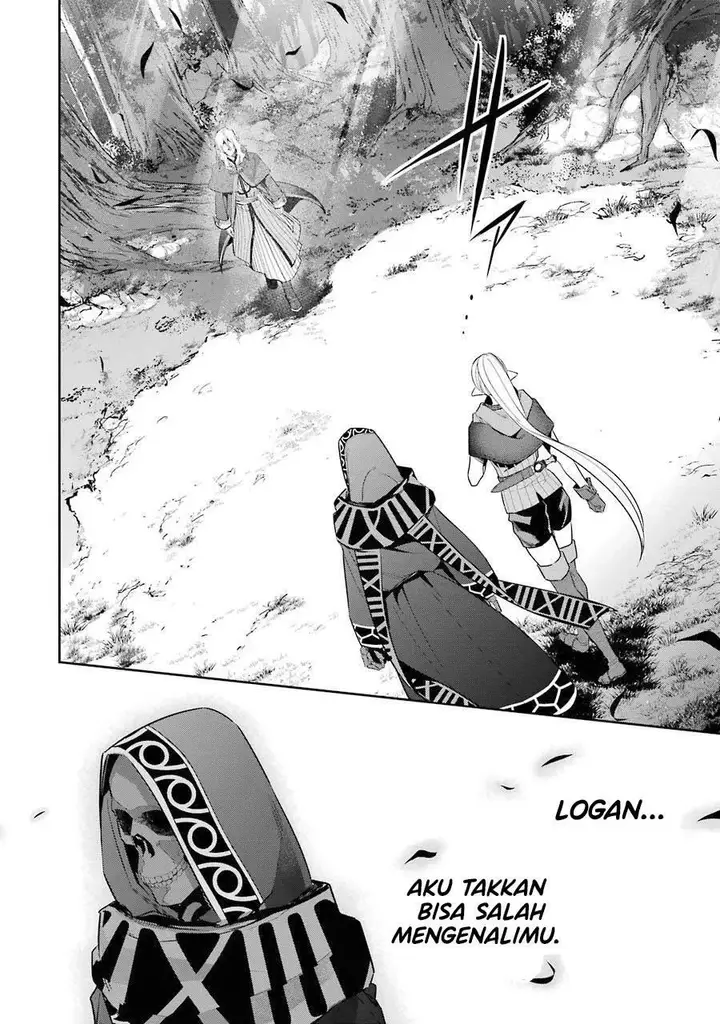 image-komik-the-executed-sage-is-reincarnated-as-a-lich-and-starts-an-all-out-war-chapter-15-6/43