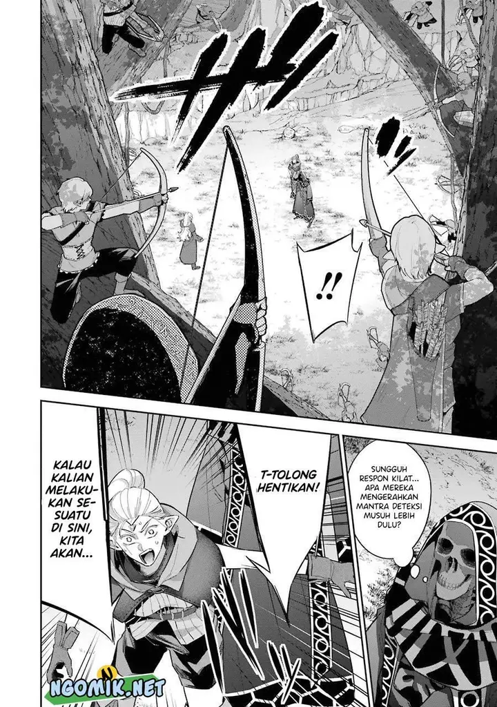 image-komik-the-executed-sage-is-reincarnated-as-a-lich-and-starts-an-all-out-war-chapter-15-8/43