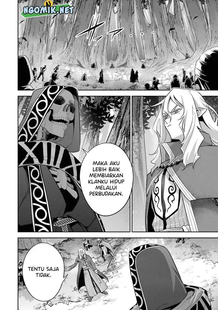 image-komik-the-executed-sage-is-reincarnated-as-a-lich-and-starts-an-all-out-war-chapter-15-16/43