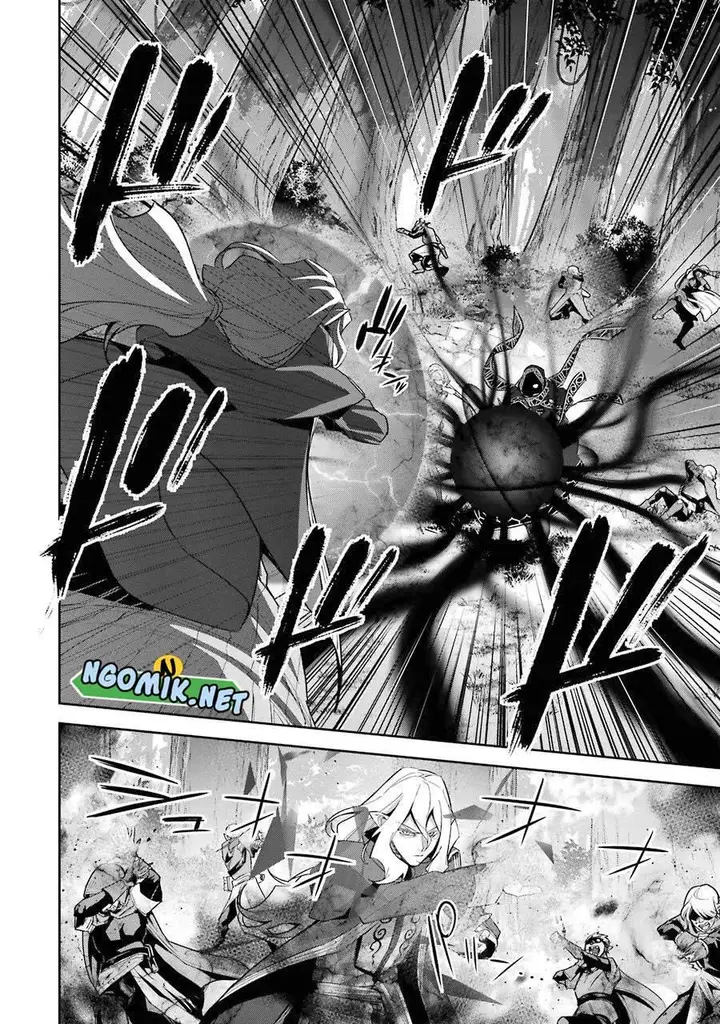 image-komik-the-executed-sage-is-reincarnated-as-a-lich-and-starts-an-all-out-war-chapter-15-18/43