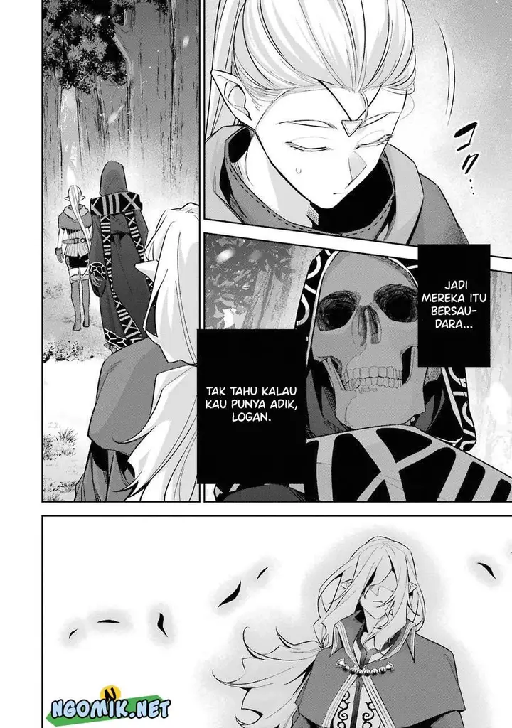 image-komik-the-executed-sage-is-reincarnated-as-a-lich-and-starts-an-all-out-war-chapter-15-22/43