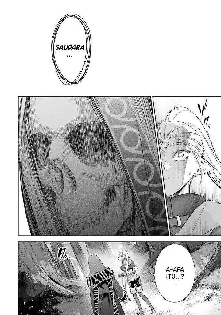 image-komik-the-executed-sage-is-reincarnated-as-a-lich-and-starts-an-all-out-war-chapter-15-26/43