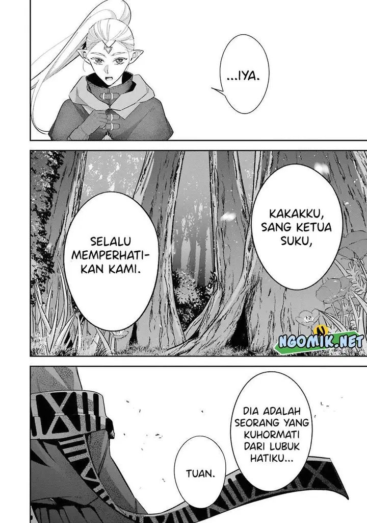 image-komik-the-executed-sage-is-reincarnated-as-a-lich-and-starts-an-all-out-war-chapter-15-28/43