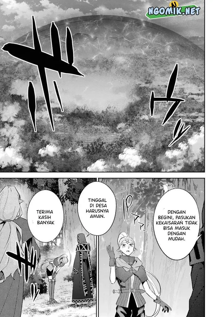 image-komik-the-executed-sage-is-reincarnated-as-a-lich-and-starts-an-all-out-war-chapter-15-35/43