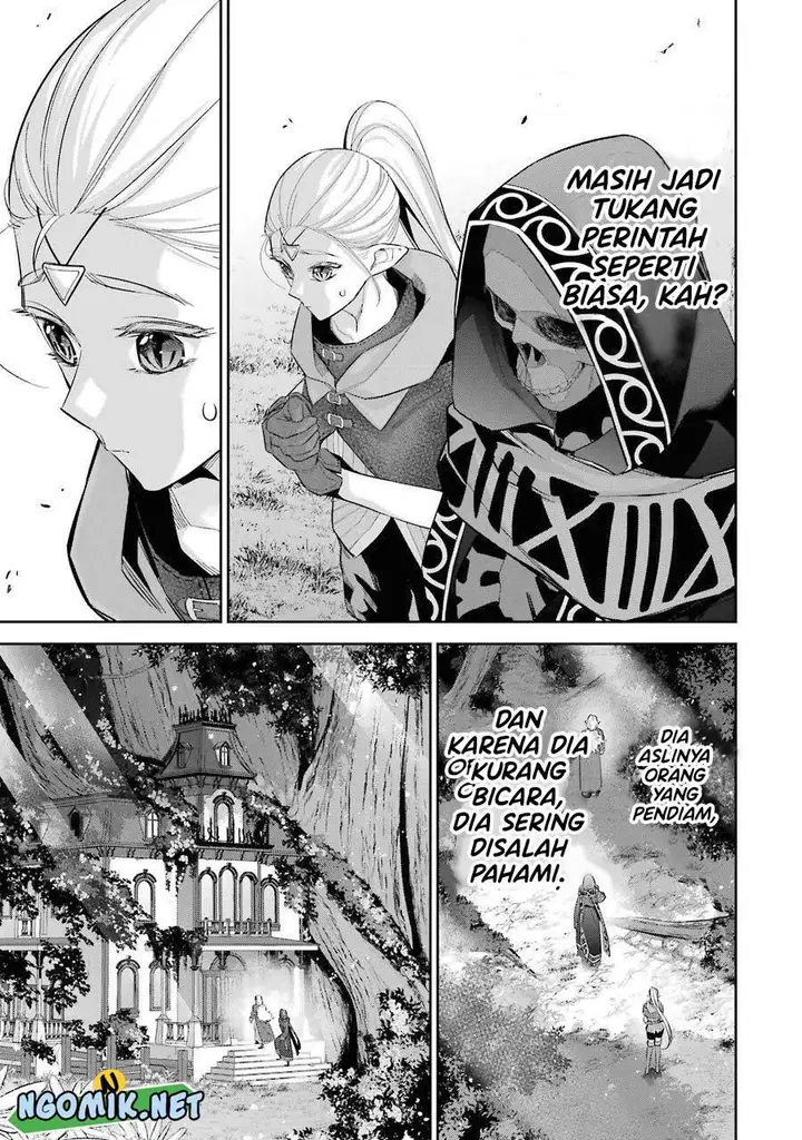 image-komik-the-executed-sage-is-reincarnated-as-a-lich-and-starts-an-all-out-war-chapter-15-37/43
