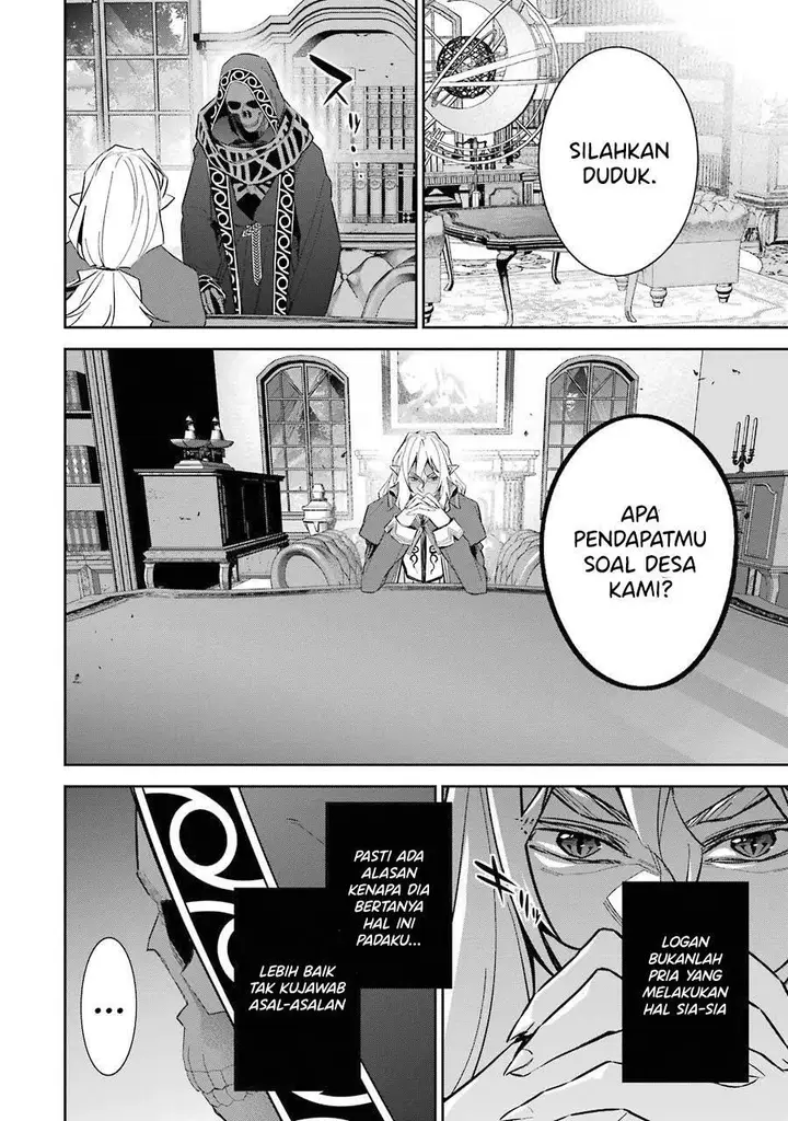 image-komik-the-executed-sage-is-reincarnated-as-a-lich-and-starts-an-all-out-war-chapter-15-38/43