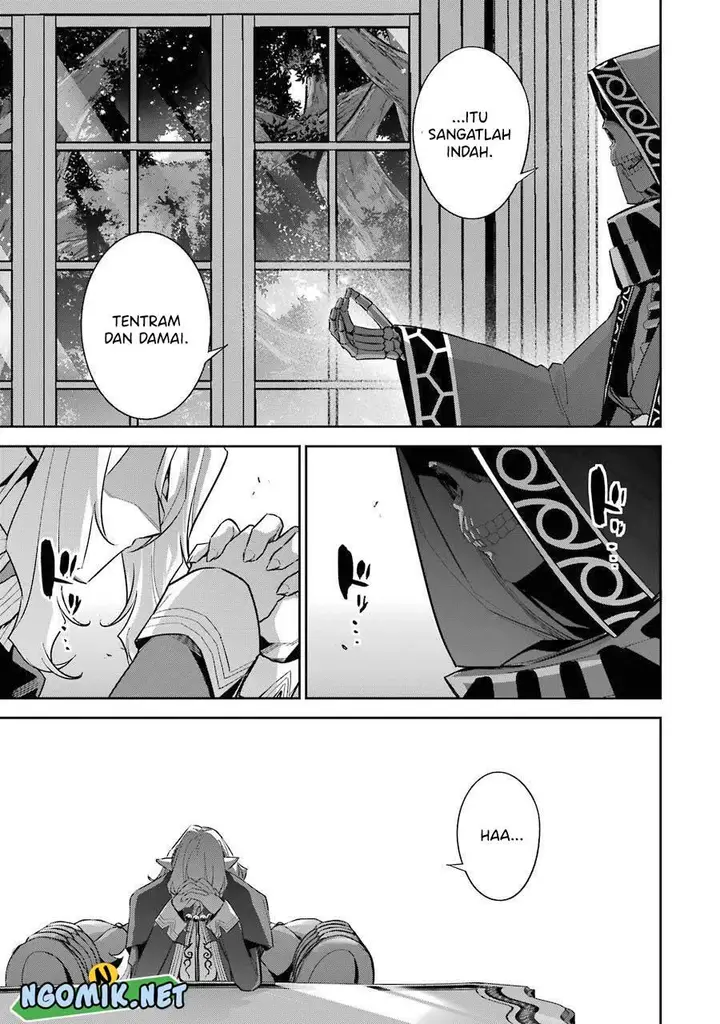 image-komik-the-executed-sage-is-reincarnated-as-a-lich-and-starts-an-all-out-war-chapter-15-39/43