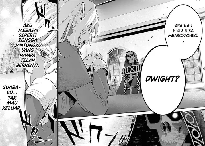 image-komik-the-executed-sage-is-reincarnated-as-a-lich-and-starts-an-all-out-war-chapter-15-40/43