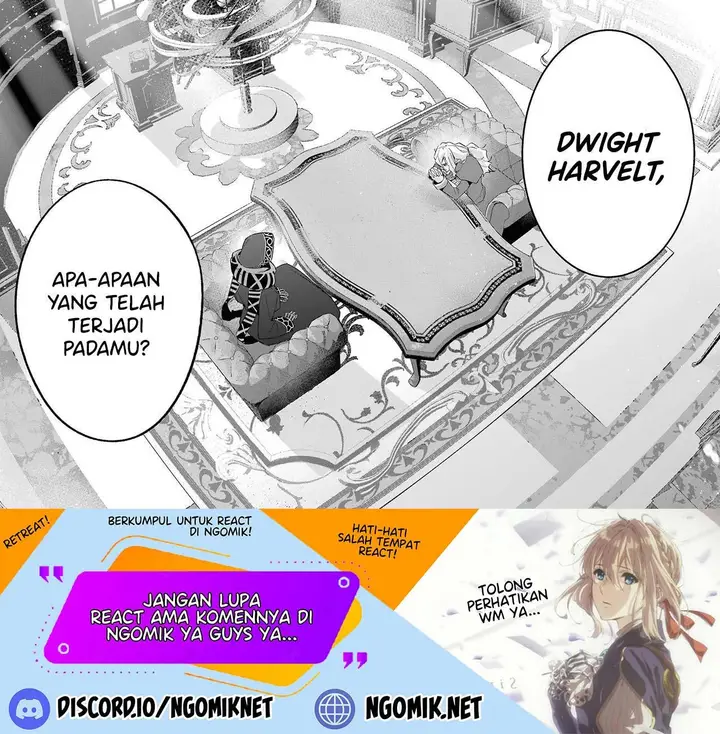 image-komik-the-executed-sage-is-reincarnated-as-a-lich-and-starts-an-all-out-war-chapter-15-41/43