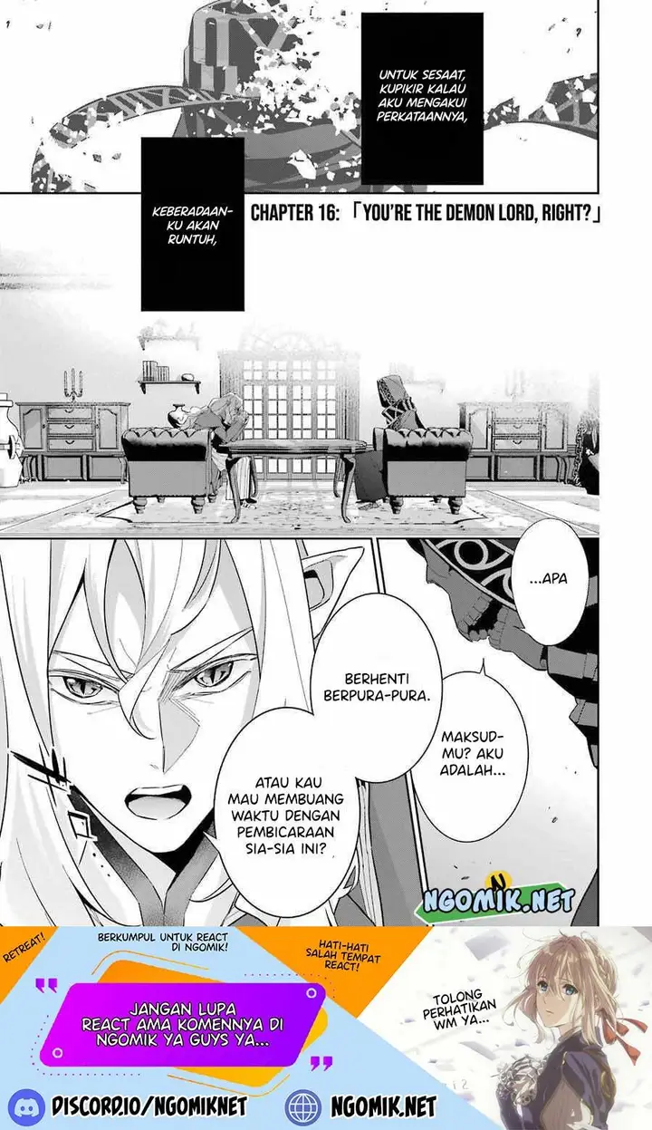 image-komik-the-executed-sage-is-reincarnated-as-a-lich-and-starts-an-all-out-war-chapter-16-1/50